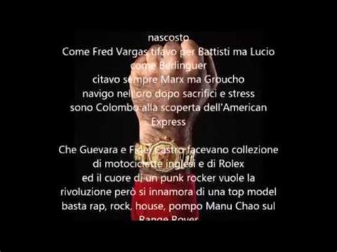 j ax comunisti col rolex testo|Comunisti col Rolex Lyrics in English J.